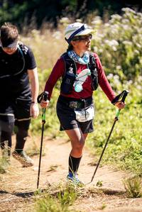 BIB: 
                            <button type="button" onclick="openModal(19062075)" class="btn btn-primary btn-sm float-right btn-popup" data-toggle="modal" data-target=".modal-high-quality">
                        <i class="fas fa-shopping-cart"></i> Add to Cart
                    </button>
                                            <button type="button" onclick="isThisMe(19062075, true)" class="btn btn-success btn-sm float-right btn-popup btn-isme hidden" data-toggle="tooltip" data-placement="bottom" title="นี่คือรูปของคุณใช่ไหม คลิกที่นี่เพื่อเอาเข้าอัลบั้ม">
                        <i class="fas fa-plus"></i> Add to album
                    </button>
                    <button type="button" onclick="isThisMe(19062075, false)" class="btn btn-warning btn-sm float-right btn-popup btn-isnotme hidden">
                        <i class="fas fa-ban"></i> Remove from album
                    </button>